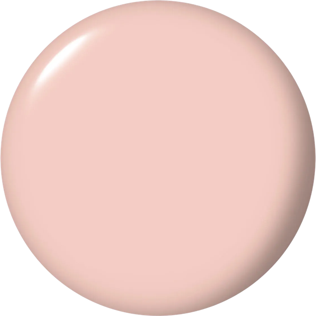 Lakier do paznokci Opi Nature Strong A Clay In The Life 15 ml (4064665019629) - obraz 2