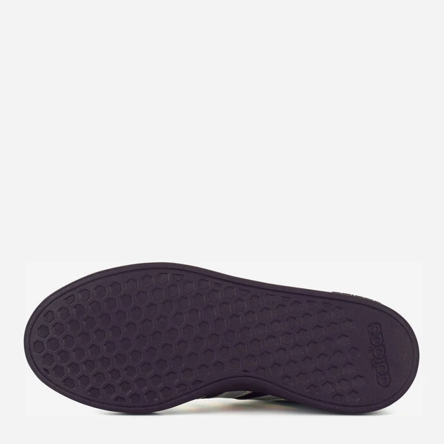 Женские кеды низкие Adidas Grand Court Base 2.0 ID3043 5905588646907 38 (5UK) 23.5 см Фиолетовые (5905588646983) - Фото 7 Женские кеды низкие Adidas Grand Court Base 2.0 ID3043 5905588646907 38 (5UK) 23.5 см Фиолетовые (5905588646983) - изображение 7