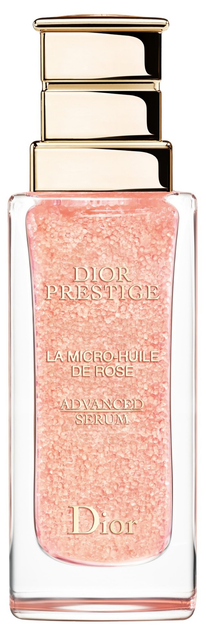 Сироватка для обличчя Christian Dior Prestige La Micro-Huile De Rose Advanced 30 мл (3348901523035) - зображення 1