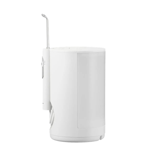 Ірригатор Panasonic EW1614W520 - Фото 4 Ірригатор Panasonic EW1614W520 - изображение 4