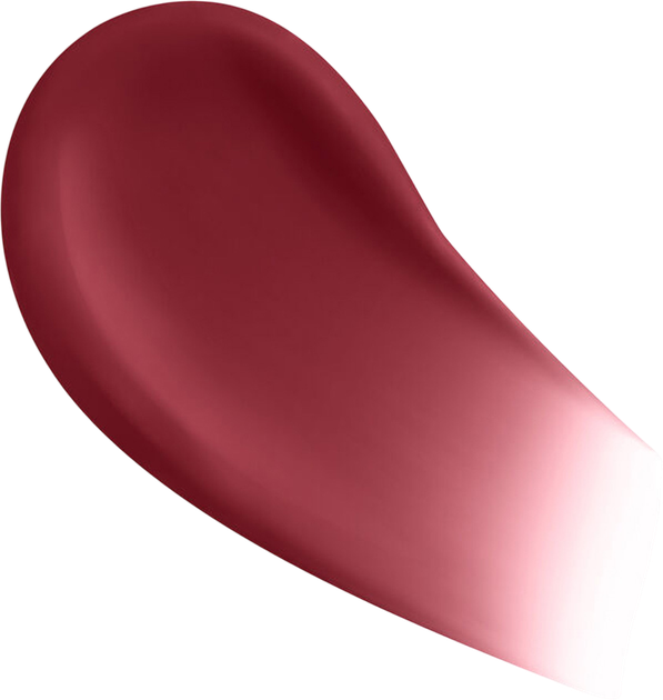 Рідка помада Dior Rouge Dior Forever 959 Forever Bold 6 мл (3348901588447) - зображення 2