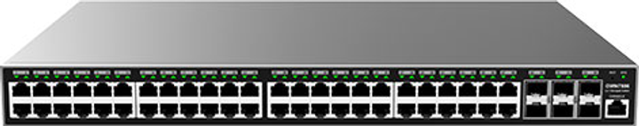 Komutator Grandstream GWN7806 - obraz 1