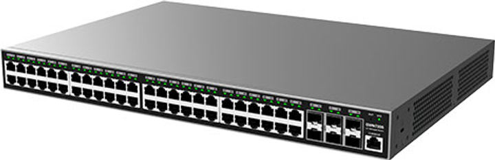 Komutator Grandstream GWN7806P - obraz 3