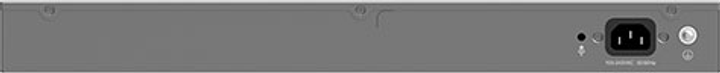 Komutator Grandstream GWN7806P - obraz 5