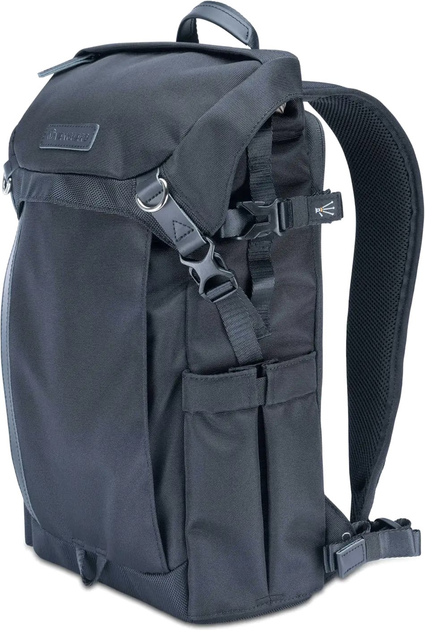 Рюкзак Vanguard VEO GO 42M Black (VGVEO_GO42M_BK) - зображення 4