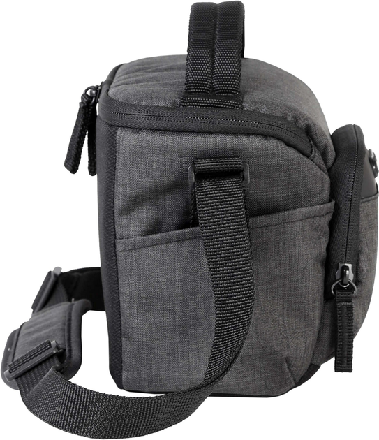 Сумка Vanguard Vesta Aspire 15 Gray (VGVESTA_ASPIRE15_GY) - зображення 4