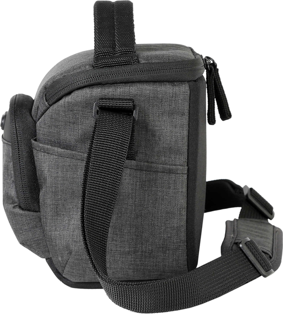 Сумка Vanguard Vesta Aspire 15 Gray (VGVESTA_ASPIRE15_GY) - зображення 8