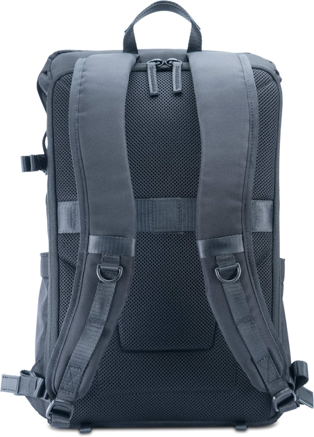 Наплічник Vanguard VEO GO 46M Black (VGVEO_GO46M_BK) - зображення 7