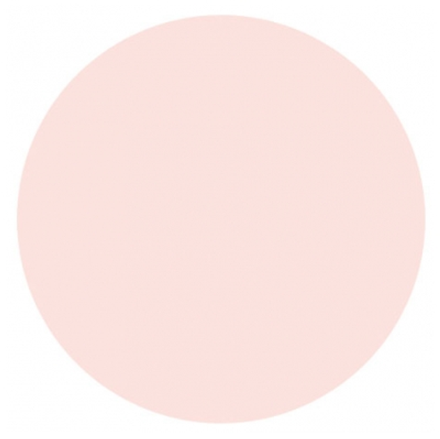 Lakier do paznokci La Roche-Posay Toleriane Vernis Au Silicium 02 Rose 6 ml (30077263) - obraz 2