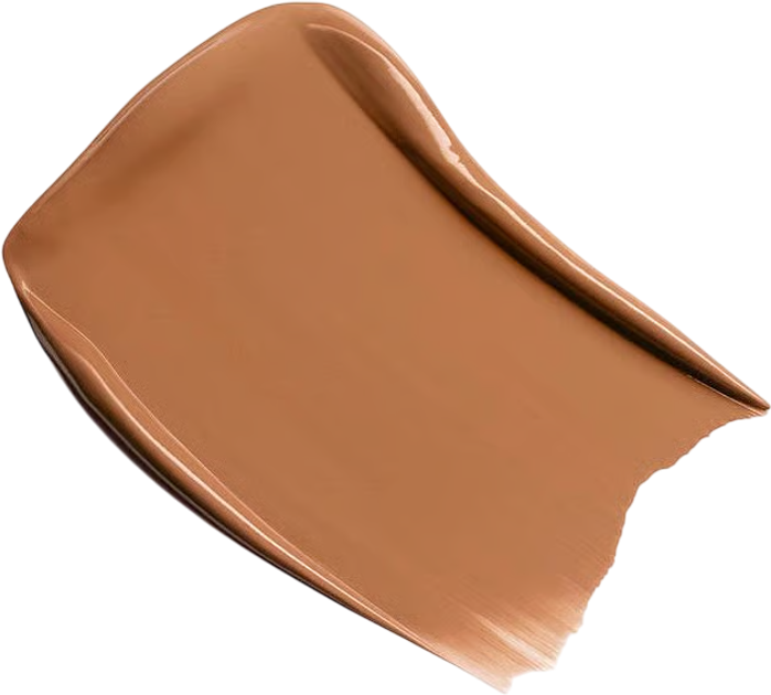 Podkład do twarzy Chanel Les Beiges 121 Beige Dore 30 ml (3145891847543) - obraz 2