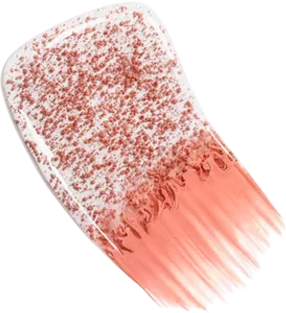 Рум'яна Chanel Les Beiges Light Peach 15 мл (3145891849202) - зображення 2