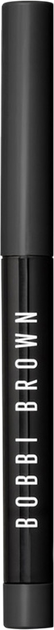 Eyeliner do oczu Bobbi Brown Long Wear Panther 1.1 g (716170306186) - obraz 3
