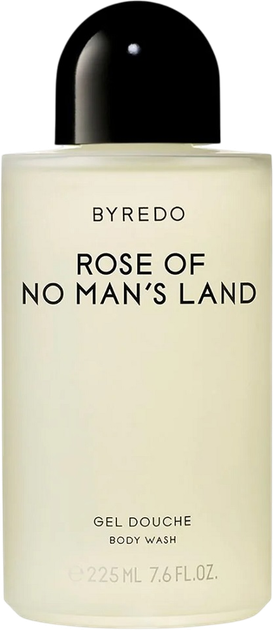 Гель для душу Byredo Rose Of No Man's Land 225 мл (7340032859362) - зображення 1