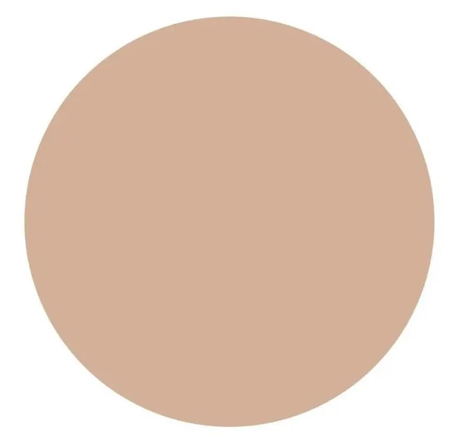 Пудровий ВВ крем у футлярі зі спонжем Kose Elsia Platinum BB Powder Foundation SPF21/PA++, 205 Pink Ocher, 10 г - зображення 2
