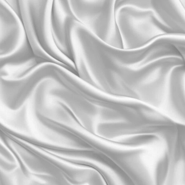 Простынь на резинке MirSon Soft Touch of Satin 001 White 120x200 см (2200011276113) - Фото 5 Простынь на резинке MirSon Soft Touch of Satin 001 White 120x200 см (2200011276113) - изображение 5