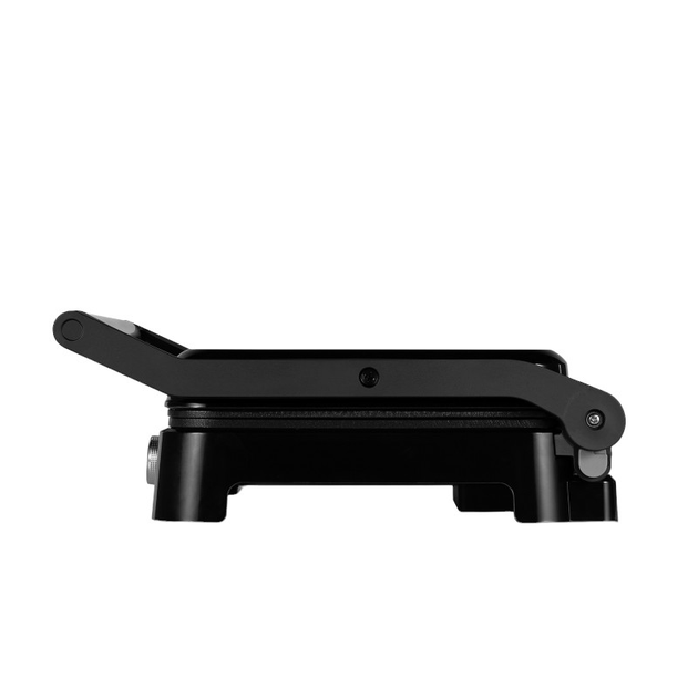 Grill Zeegma Chef Base Control - obraz 4