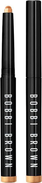 Тіні для повік Bobbi Brown Long-Wear Cream в стіку Golden Light 1.6 г (716170311142) - зображення 1