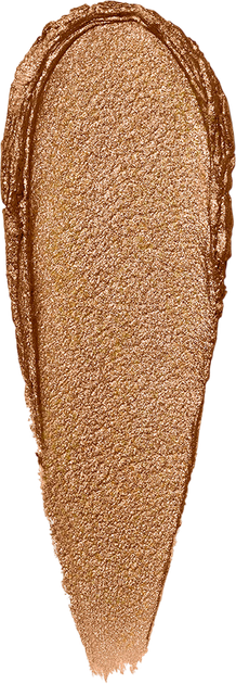 Тіні для повік Bobbi Brown Long-Wear Cream в стіку Golden Light 1.6 г (716170311142) - зображення 2