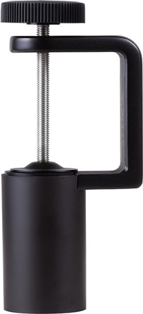 Statyw do mikrofonu Thronmax Phantom Boom Arm S4 (8711148977865) - obraz 5