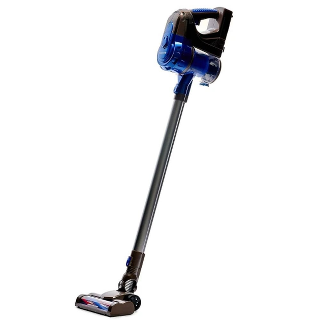 ViLgrand VVC0305С