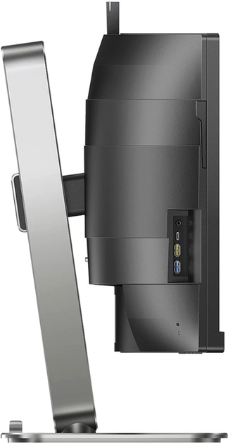 Monitor 48.8" Philips 49B2U6903CH (49B2U6903CH/00) - obraz 4