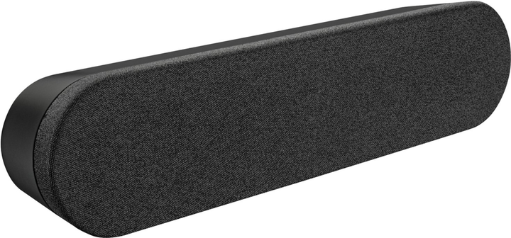 Kamera internetowa Logitech Rally Plus Ultra-HD Dual Speaker ConferenceCam (960-001224) - obraz 3