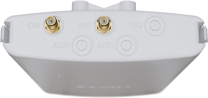 Punkt dostępu MikroTik NetBox 5 ax (L11UG-5HaxD-NB) - obraz 2
