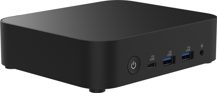 Неттоп ASUS NUC 14 Essential (90AR00M2-M00030) - зображення 5