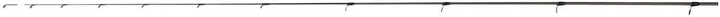 Вудилище фідерне Daiwa Tournament S Feeder 4.15m 120g - Фото 3 Вудилище фідерне Daiwa Tournament S Feeder 4.15m 120g - зображення 3