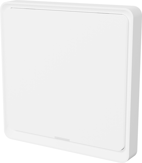 Wyłącznik ścienny Tesla ZigBee TSL-SWI-ZIGBEE1 - obraz 4