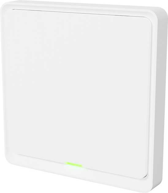 Wyłącznik ścienny Tesla ZigBee TSL-SWI-ZIGBEE1 - obraz 5