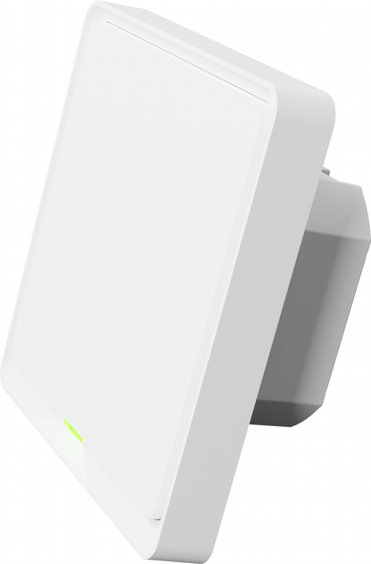 Wyłącznik ścienny Tesla ZigBee TSL-SWI-ZIGBEE1 - obraz 8