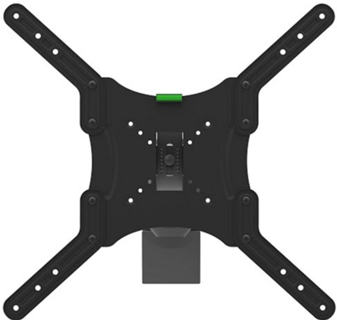 Кронштейн для телевізора Red Eagle Flexi Apollo Forte 17"-55" (FLEXI APOLLO FORTE) - зображення 2