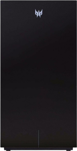 Router Acer Predator X7 (FF.G2PTA.001) - obraz 2