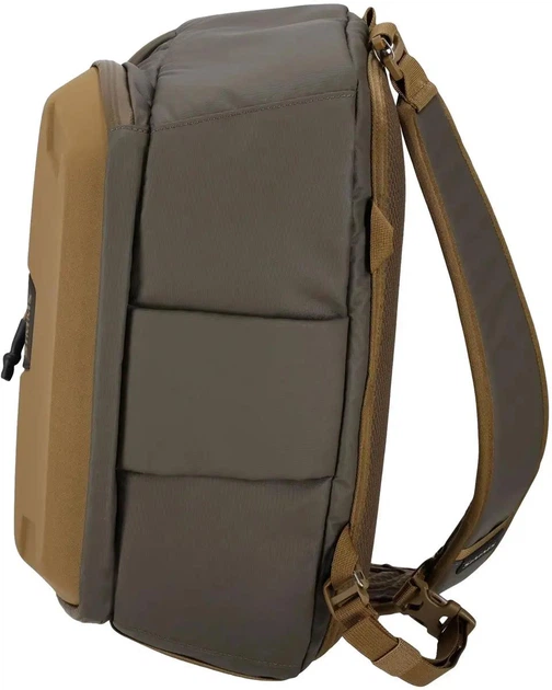 Сумка Simms Headwaters Sling Pack Hickory - Фото 2 Сумка Simms Headwaters Sling Pack Hickory - изображение 2