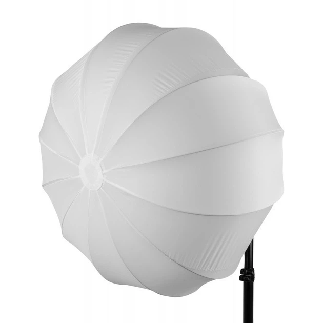 Софтбокс Softbox Yongnuo YN85Q 85 см - Фото 2 Софтбокс Softbox Yongnuo YN85Q 85 см - изображение 2