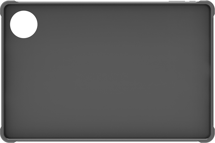 Etui Ulefone TPU Back Case do Tab A11 Black (UF-TAB11P_BC) - obraz 3