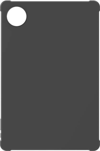 Etui Ulefone TPU Back Case do Tab A11 Black (UF-TAB11P_BC) - obraz 5
