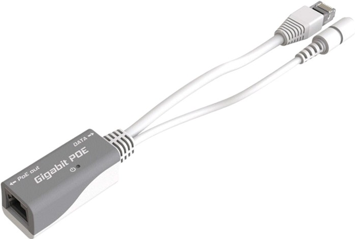 Punkt dostępu MikroTik NetMetal 5 (RB922UAGS-5HPACD-NM) - obraz 5