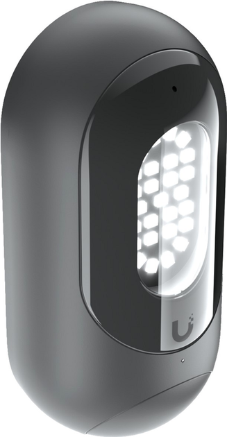 Reflektor z czujnikiem ruchu Ubiquiti UniFi Smart Flood Light (UP-FLOODLIGHT) - obraz 4