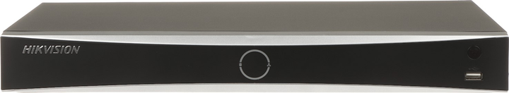 Sieciowy rejestrator wideo Hikvision DS-7632NXI-K2 - obraz 1