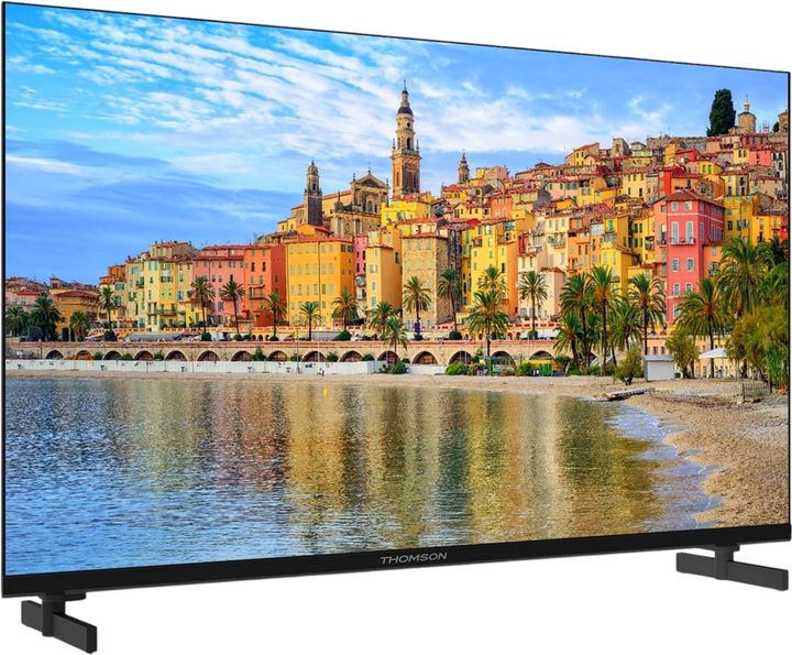 Телевізор Thomson 32" 32FG2S14 - зображення 3