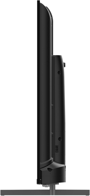 Telewizor Thomson QLED 43" 43QG4S14 - obraz 5
