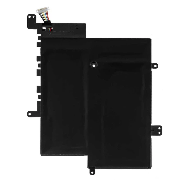 Акумулятор для ноутбука Asus R207NA (C21N1629) ( 167615 ) - Фото 2 Акумулятор для ноутбука Asus R207NA (C21N1629) ( 167615 ) - зображення 2