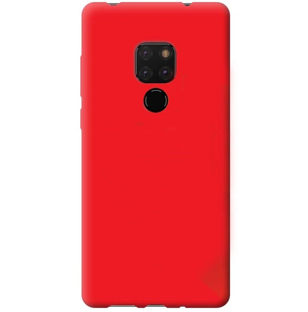 Панель X-level Dynamic для Huawei Mate 20 - Фото 1 Панель X-level Dynamic для Huawei Mate 20 - изображение 1