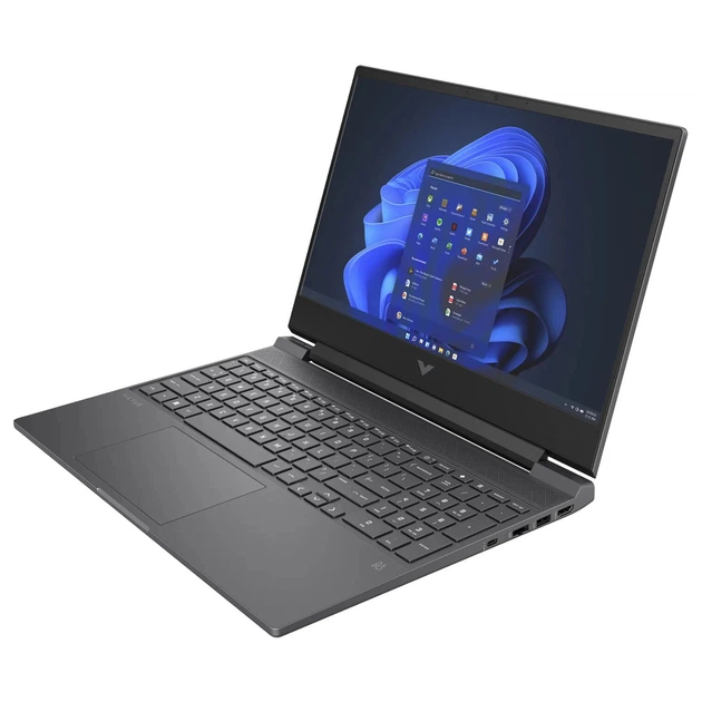 Ноутбук HP Victus 15-fb3093dx (BM4X8UA) - изображение 2