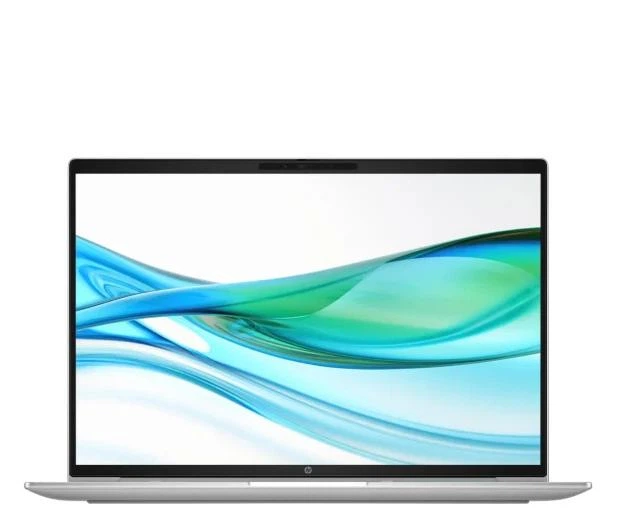 Ноутбук HP ProBook 465 G11 / Ryzen 5-7535U / 16 GB / 512 GB / 16" 1920 x 1200 (WUXGA) / AMD Radeon™ - Фото 3 Ноутбук HP ProBook 465 G11 / Ryzen 5-7535U / 16 GB / 512 GB / 16" 1920 x 1200 (WUXGA) / AMD Radeon™ - зображення 3