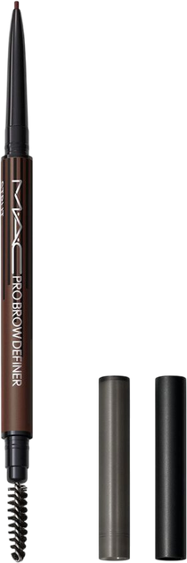 Kredka do brwi M.A.C Pro Brow Definer Strut 0.03 g (773602694006) - obraz 1