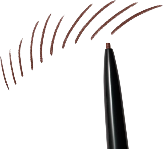 Kredka do brwi M.A.C Pro Brow Definer Strut 0.03 g (773602694006) - obraz 3
