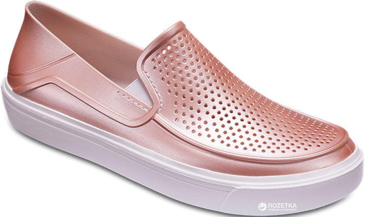 Crocs shop citilane womens